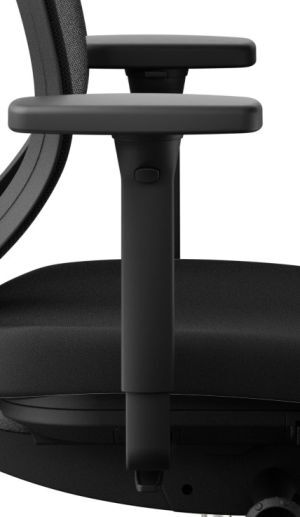  Giroflex 353 261200 261202 261205