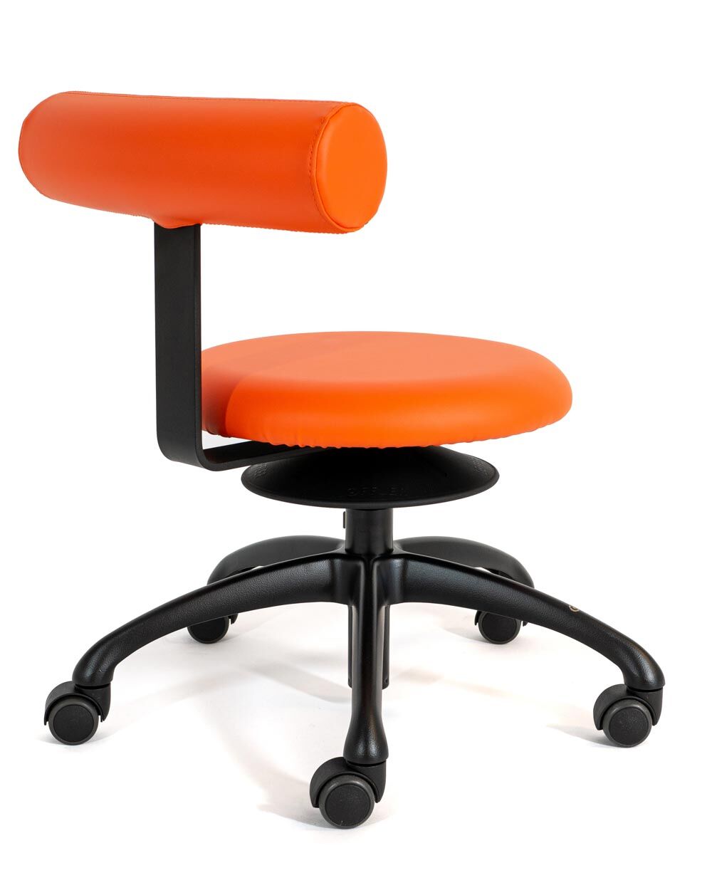 Chairgo KiGa Two, Erzieherstuhl