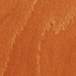  Löffler Mesami 112006 112007 112008 112011 112025 112026 112030 112035 112050 112056