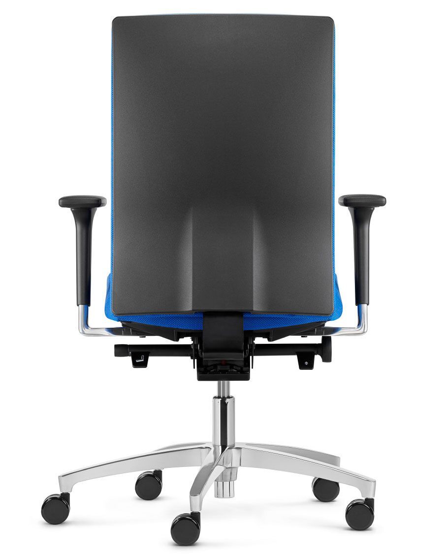 Dauphin @Just 24h, AJ 5086,