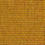 ML Flax 82.04 currygelb