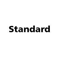 Standardmechanik