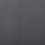 Supertect grau SP11