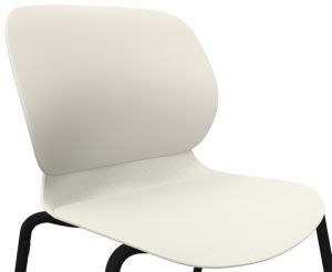 Schale Smooth Plaster
