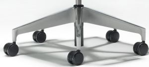  Herman Miller Setu 501601 501602 501603 501604 501605 501606 501607