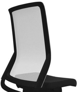  Wagner ErgoMedic W-LIFE 651211 651501