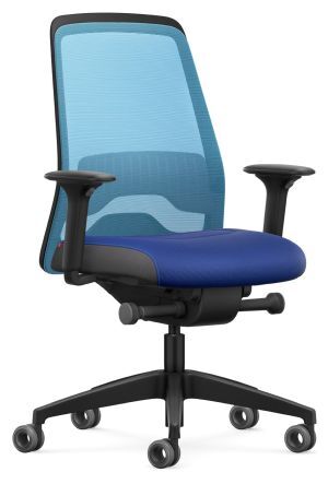 06 hellblau/blau