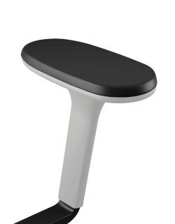  fm Asiento 398100 398101 398102 398103 398104 398110 398111 398112 398113 398114