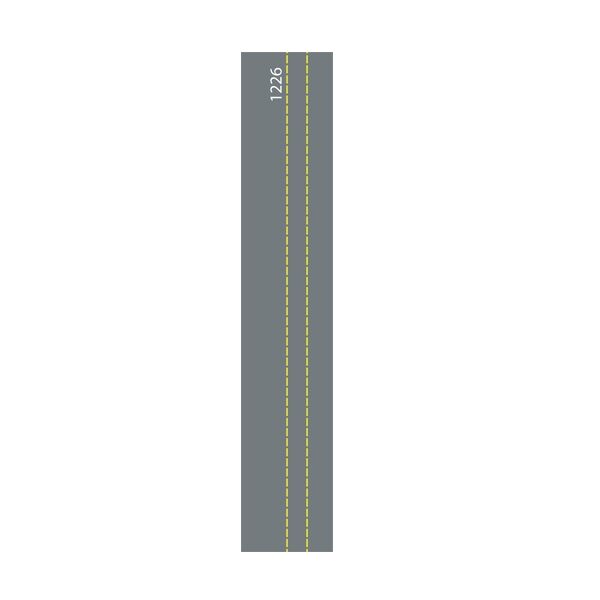  RH Mereo Logic 480005 480006 480008 481201 481202 481232 481233 481240