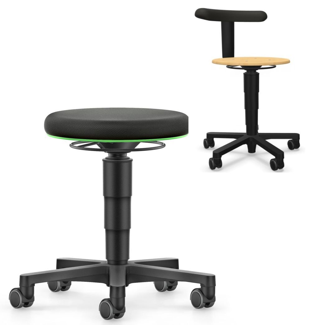 Bimos Allround Hocker 2 9463,