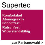 Supertec ESD