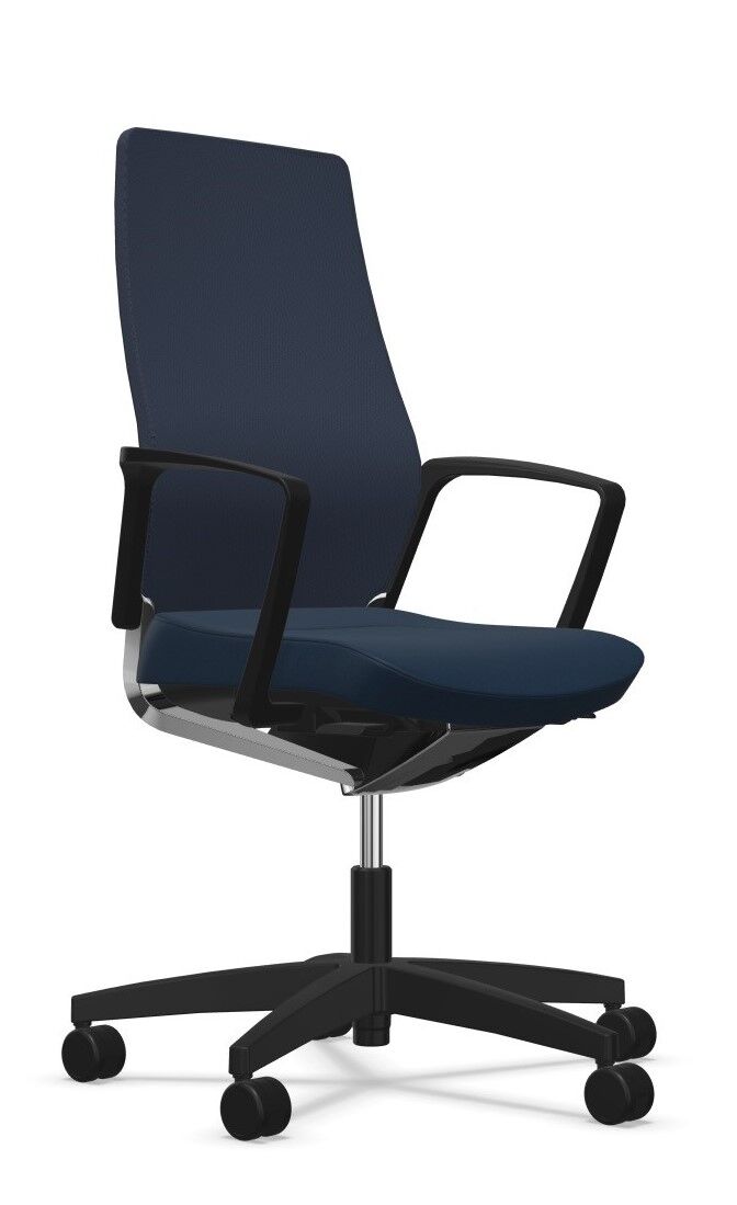 Züco Selvio E mesh (SV 0144) Drehstuhl,
