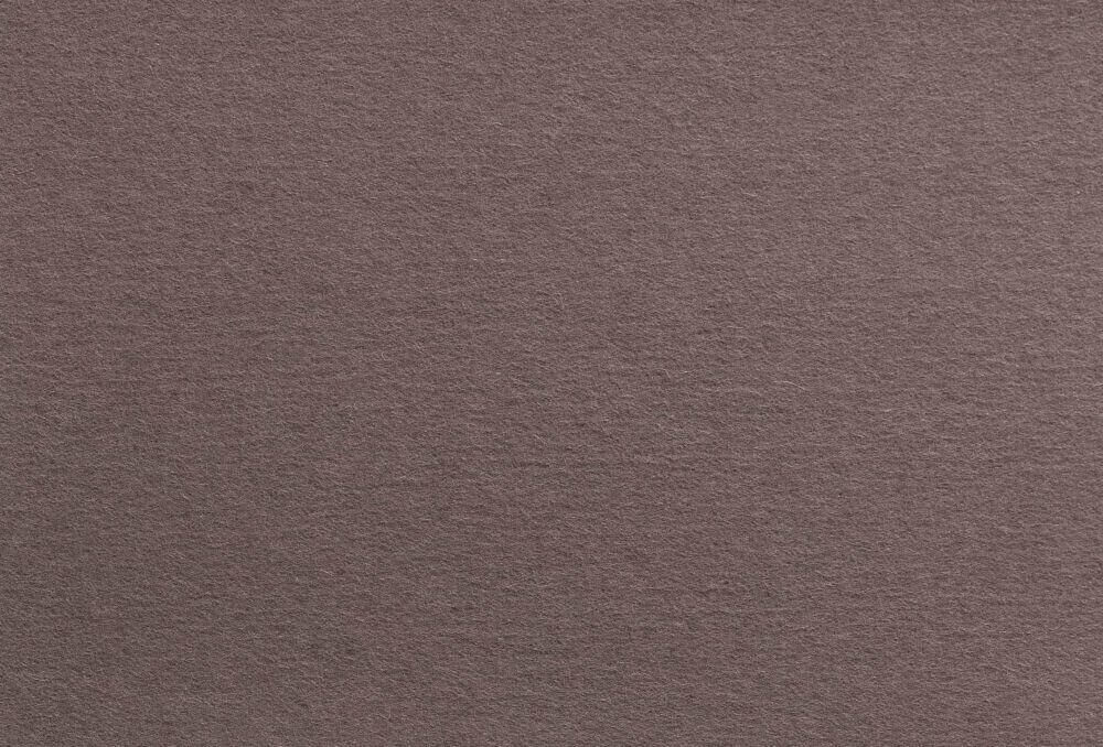 deskgo Sitzbank 236025