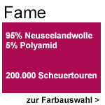 PG B Fame