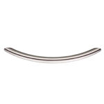 Bogengriff Metall BM
