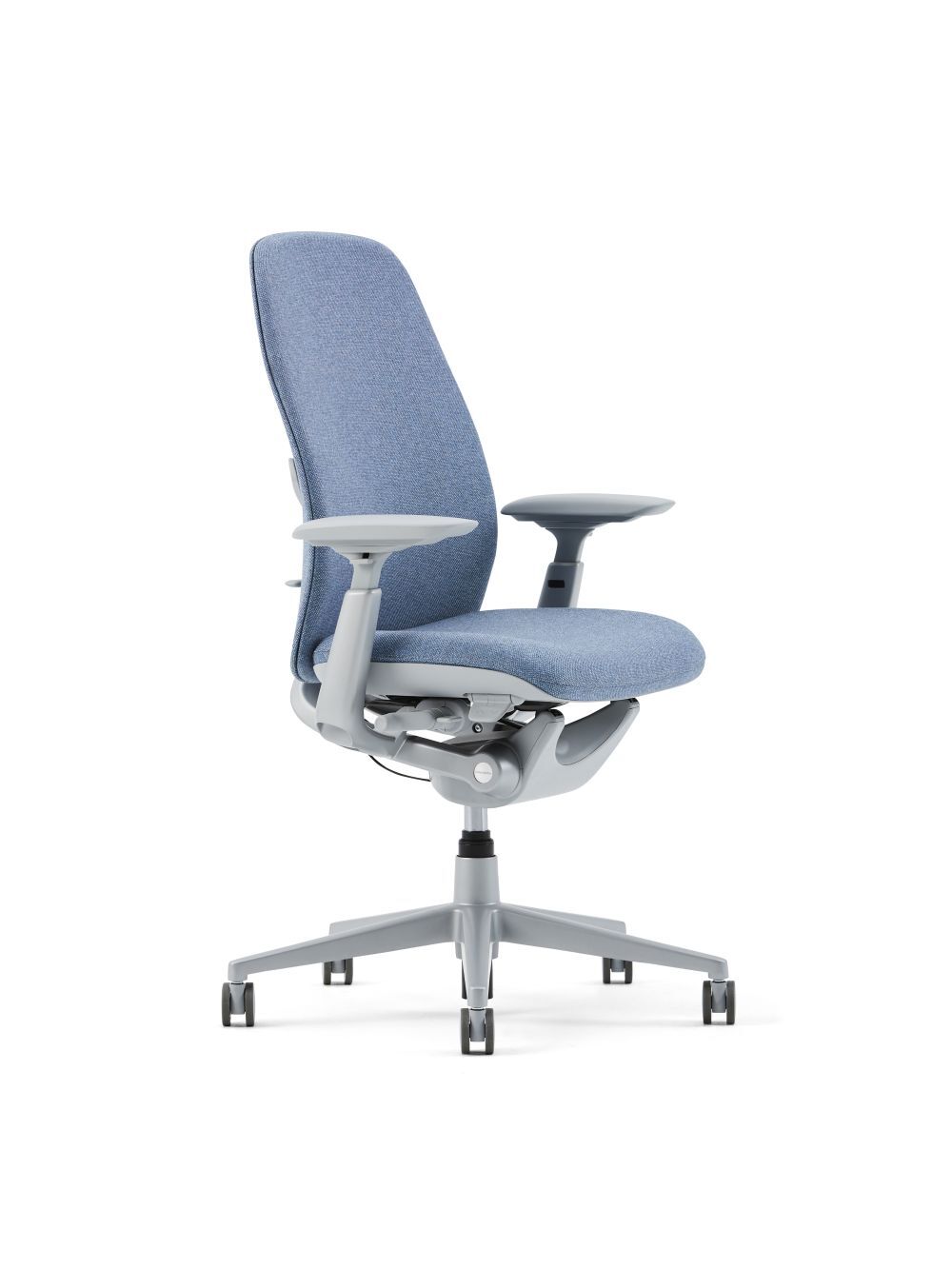 Haworth Zody LX Hier bestellen mit 30 Tagen Widerrufsrecht