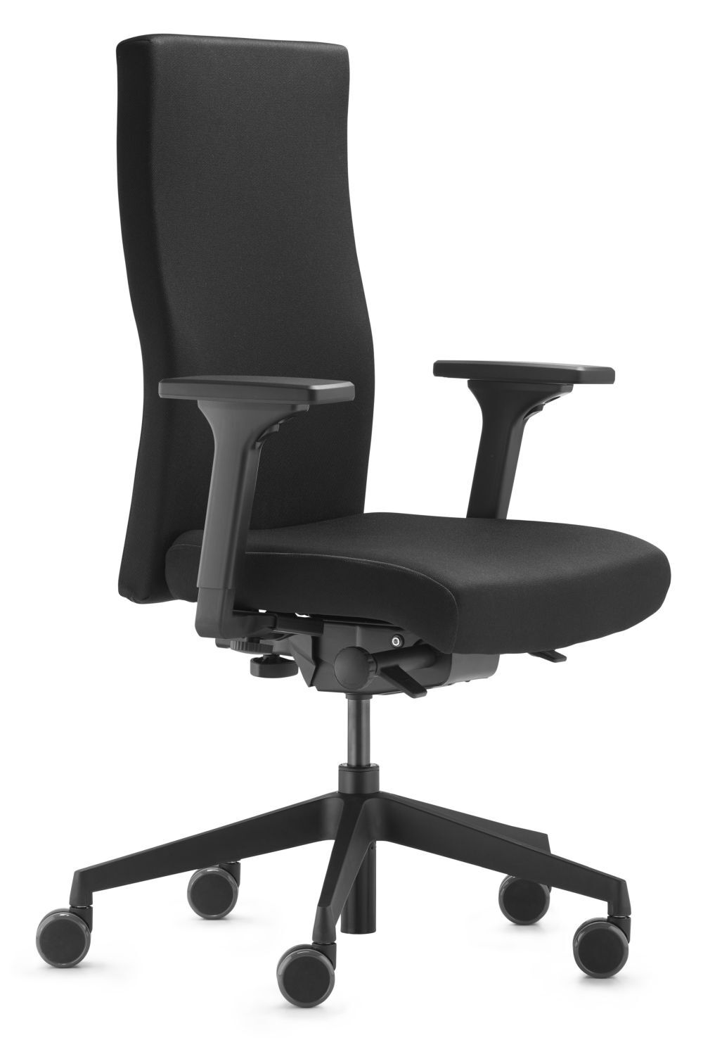 Trendoffice to-strike comfort pro (SK9248)