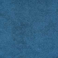 Mikrof. Comfort CM04 blau
