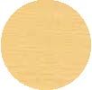 Pure Materials Esche lackiert