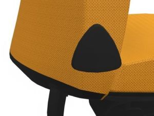  Profim Motto 324100 324110