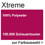 PG5 Xtreme Xtreme FR