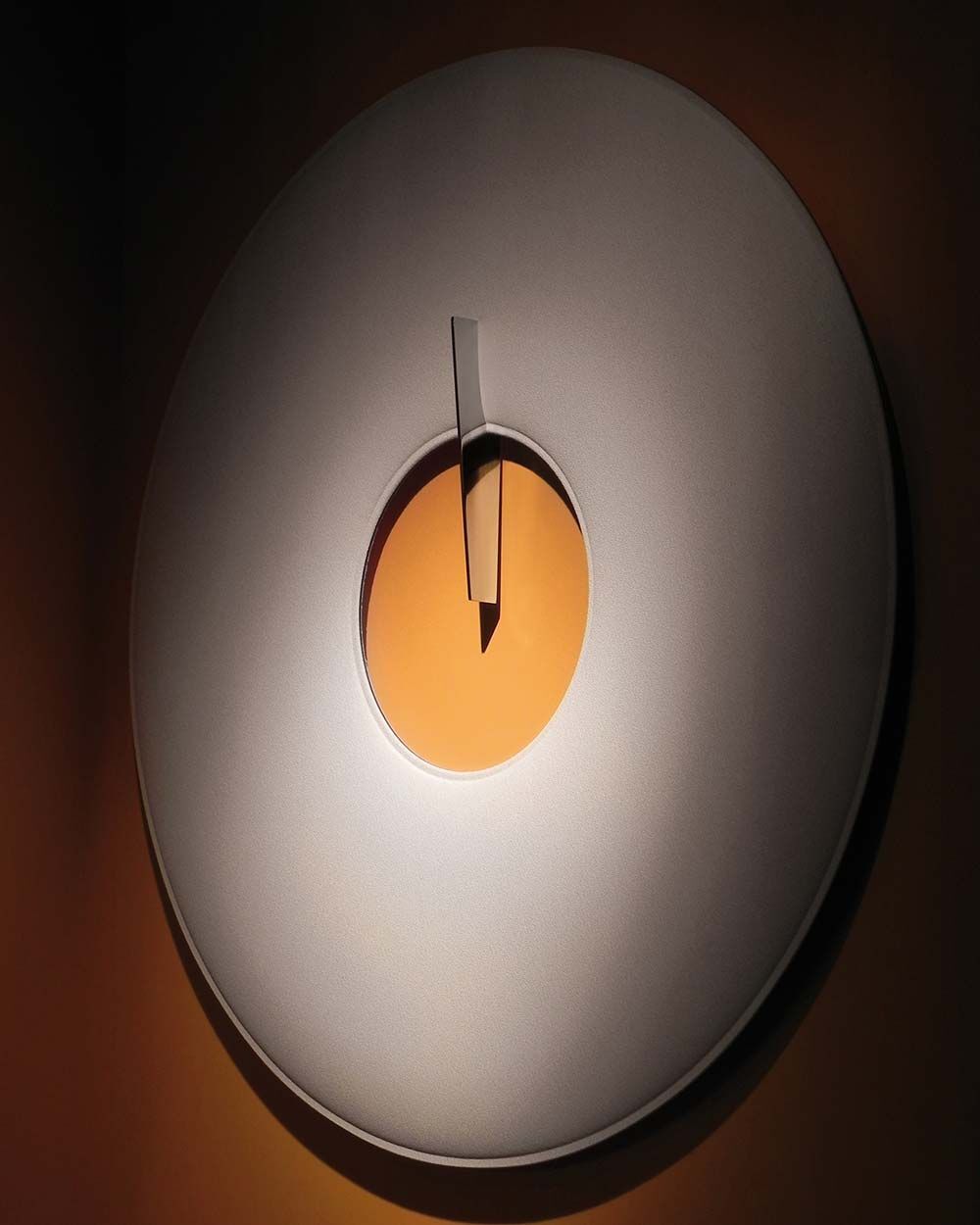 Caimi Giotto Wall Akustik Wandabsorber,