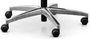  Giroflex 353 261200 261202 261205