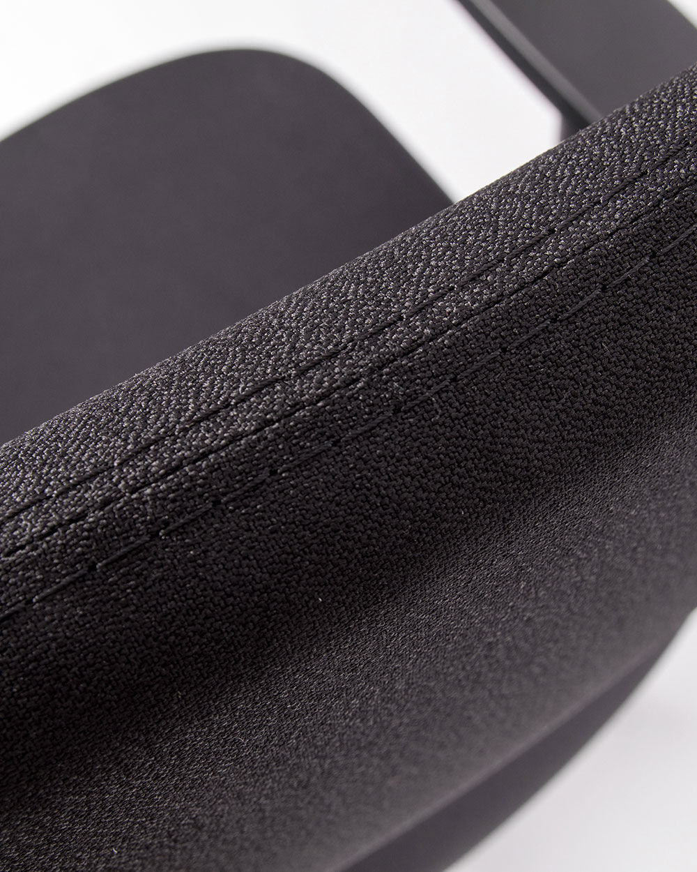 lento agilis AG10 Start-Up, 2F-Armlehnen,