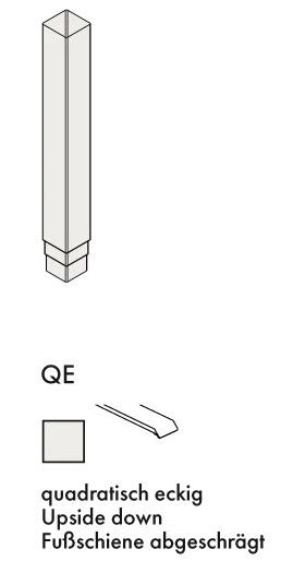  Leuwico Spine 4 250413 250414