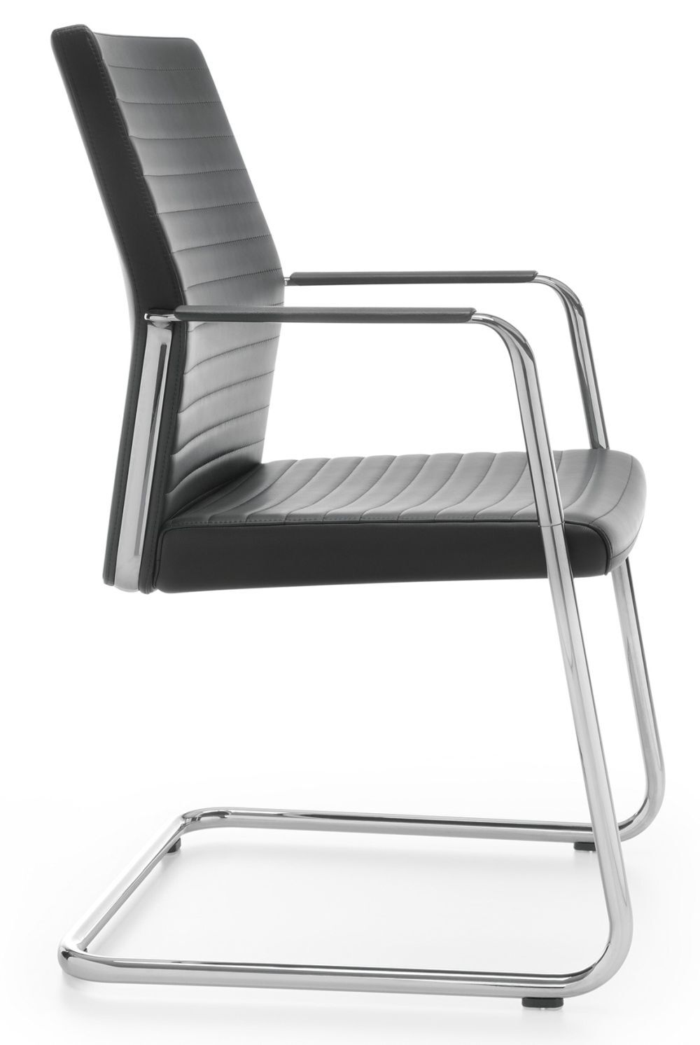Profim MyTurn 21VN, Freischwinger