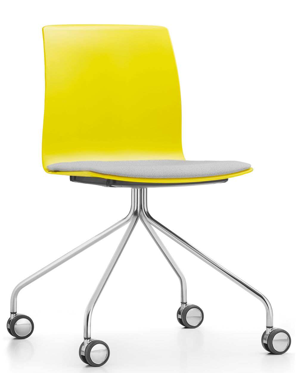 Dauphin Fiore conference FI 7550, Konferenzstuhl,