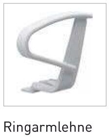  Bimos Reinraum Plus  536001 536002 536003