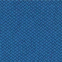 086.020 standardblau