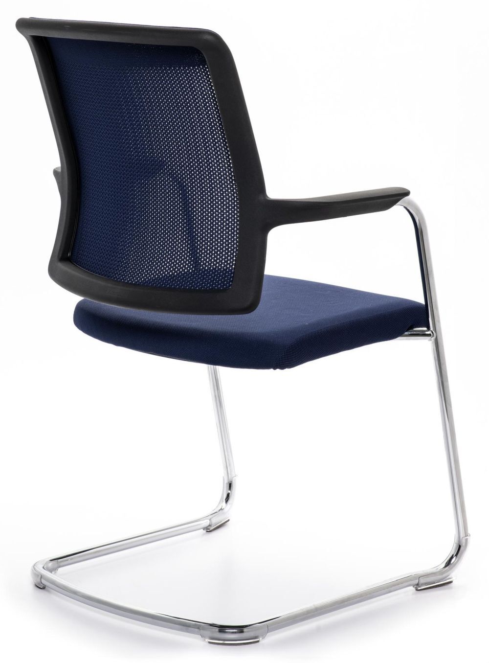 Interstuhl JOYCE JC502, Freischwinger,