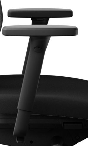  Giroflex 353 261200 261202 261205