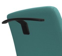  Interstuhl Vintage 527402 527403 527404 527405 527406