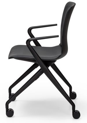  Haworth Bowi 246300 246301