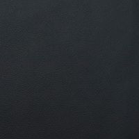ATG55185 anthrazit