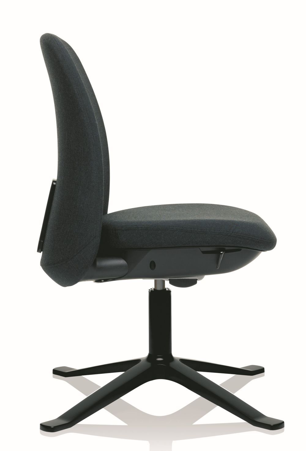 HAG SoFi 7202 Communication schwarz