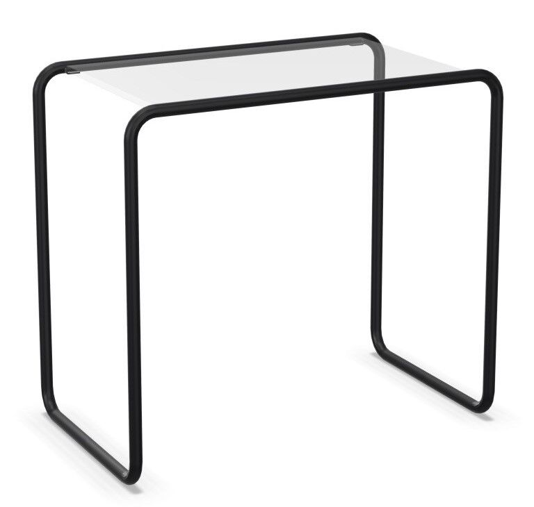 Thonet B 9d All Seasons Satztisch 34,5 x 55 cm