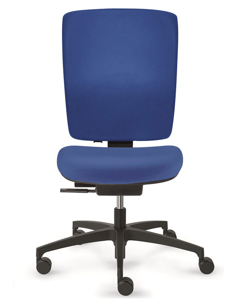 Dauphin Shape economy2 operator SH 3845,