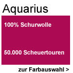 PG B Aquarius