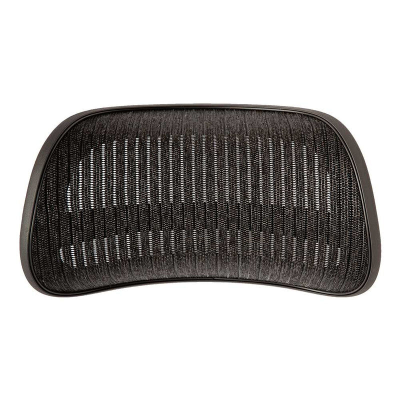 Atlas Headrest, Kopfstütze für Aeron Classic