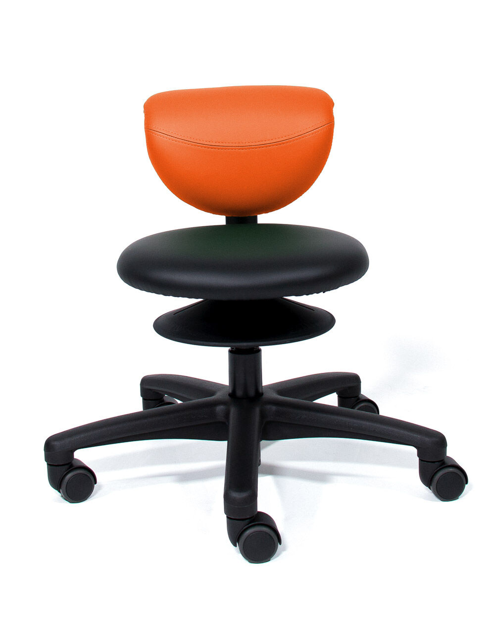 Chairgo Smoover School M, Schülerstuhl,