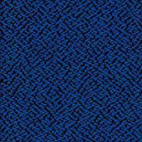 081.020 Standardblau