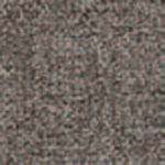 Step  Mel. 47.037 vulkangrau