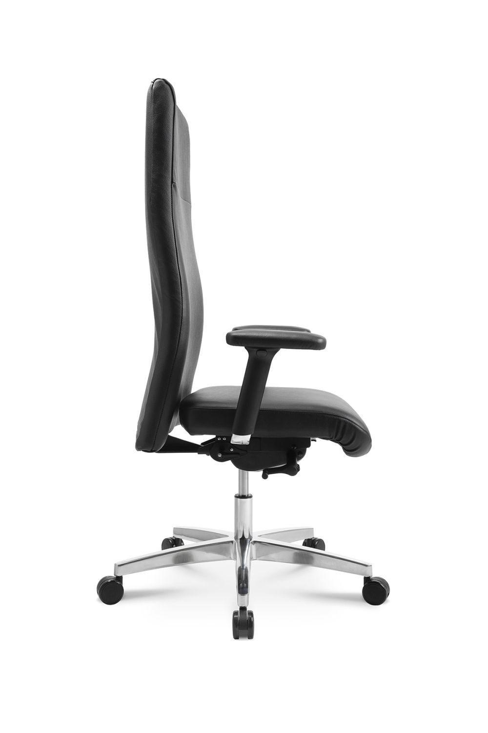 Wagner ErgoMedic 150, 24-Stunden-Stuhl,