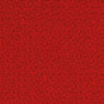 Step 46.059 rostbraun