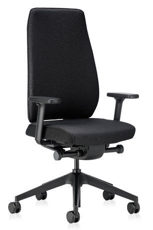 Interstuhl JOYCE JC112, Bürostuhl,