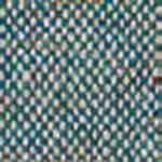 ML Flax 82.14 petrolgrün